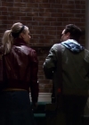 Charmed-Online-dot-net_TBBT-2x22-0080.jpg