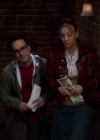 Bestandsnaam=Charmed-Online-dot-net_TBBT-2x22-0089.jpg
Bestandsgrootte=346KiB
Afmetingen = 1280x720
Datum toegevoegd = nov 03, 2014 Charmed-Online-dot-net_TBBT-2x22-0089.jpg