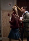 Charmed-Online-dot-net_TBBT-2x22-0095.jpg