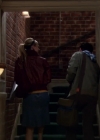 Charmed-Online-dot-net_TBBT-2x22-0100.jpg