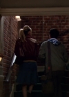 Charmed-Online-dot-net_TBBT-2x22-0101.jpg