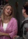 Charmed-Online-dot-net_TBBT-2x22-0124.jpg