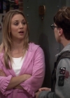 Charmed-Online-dot-net_TBBT-2x22-0128.jpg