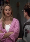 Charmed-Online-dot-net_TBBT-2x22-0130.jpg