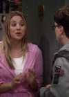 Bestandsnaam=Charmed-Online-dot-net_TBBT-2x22-0141.jpg
Bestandsgrootte=334KiB
Afmetingen = 1280x720
Datum toegevoegd = nov 03, 2014 Charmed-Online-dot-net_TBBT-2x22-0141.jpg