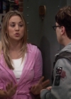 Bestandsnaam=Charmed-Online-dot-net_TBBT-2x22-0142.jpg
Bestandsgrootte=346KiB
Afmetingen = 1280x720
Datum toegevoegd = nov 03, 2014 Charmed-Online-dot-net_TBBT-2x22-0142.jpg