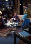 Charmed-Online-dot-net_TBBT-2x22-0200.jpg