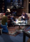 Bestandsnaam=Charmed-Online-dot-net_TBBT-2x22-0203.jpg
Bestandsgrootte=455KiB
Afmetingen = 1280x720
Datum toegevoegd = nov 03, 2014 Charmed-Online-dot-net_TBBT-2x22-0203.jpg