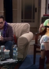 Charmed-Online-dot-net_TBBT-2x22-0224.jpg
