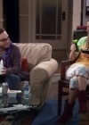 Charmed-Online-dot-net_TBBT-2x22-0231.jpg