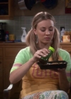 Charmed-Online-dot-net_TBBT-2x22-0233.jpg