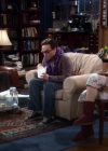 Charmed-Online-dot-net_TBBT-2x22-0234.jpg