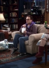 Charmed-Online-dot-net_TBBT-2x22-0235.jpg