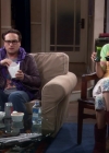 Charmed-Online-dot-net_TBBT-2x22-0237.jpg