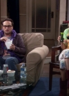 Charmed-Online-dot-net_TBBT-2x22-0238.jpg