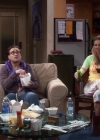 Bestandsnaam=Charmed-Online-dot-net_TBBT-2x22-0248.jpg
Bestandsgrootte=436KiB
Afmetingen = 1280x720
Datum toegevoegd = nov 03, 2014 Charmed-Online-dot-net_TBBT-2x22-0248.jpg