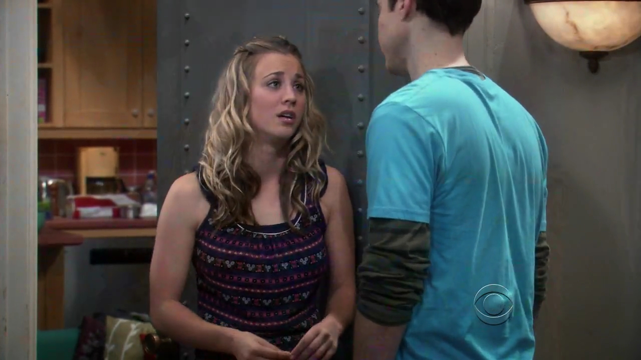 Charmed-Online-dot-net_TBBT-2x23-0074.jpg