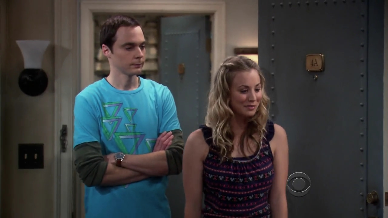 Charmed-Online-dot-net_TBBT-2x23-0108.jpg