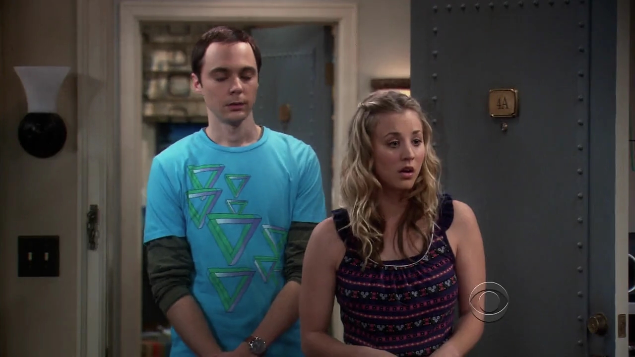 Charmed-Online-dot-net_TBBT-2x23-0118.jpg