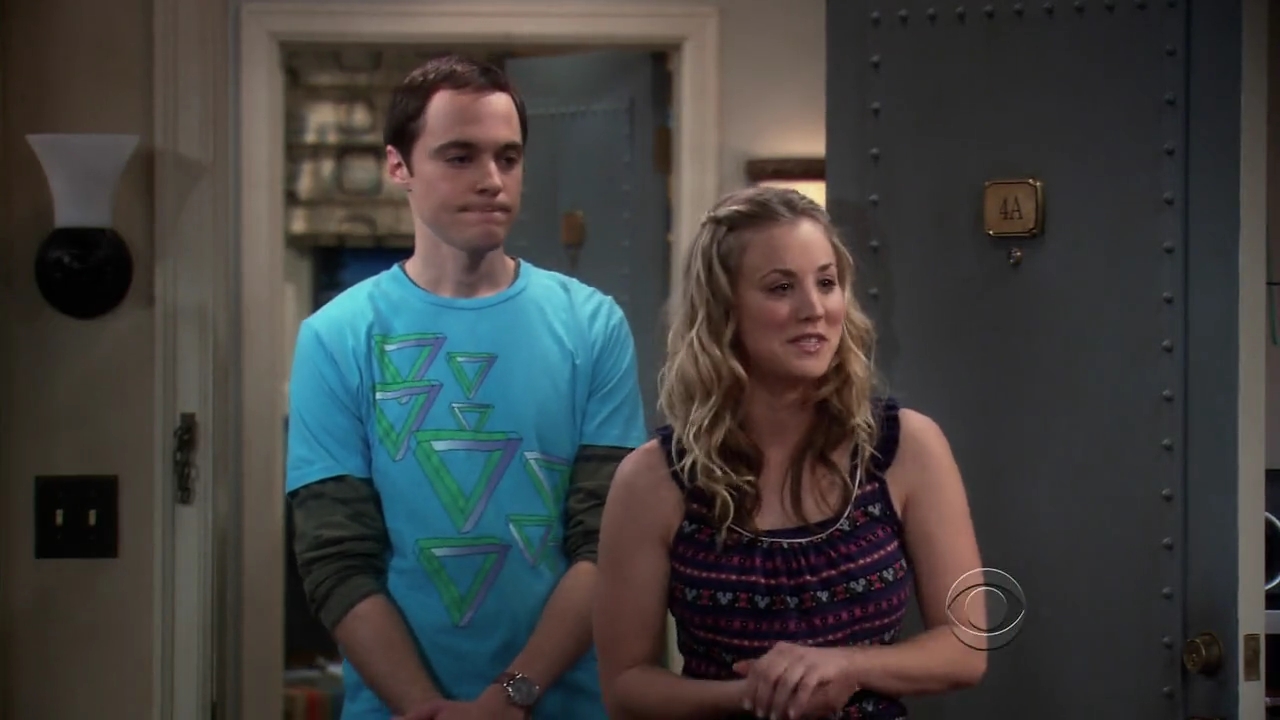 Charmed-Online-dot-net_TBBT-2x23-0123.jpg