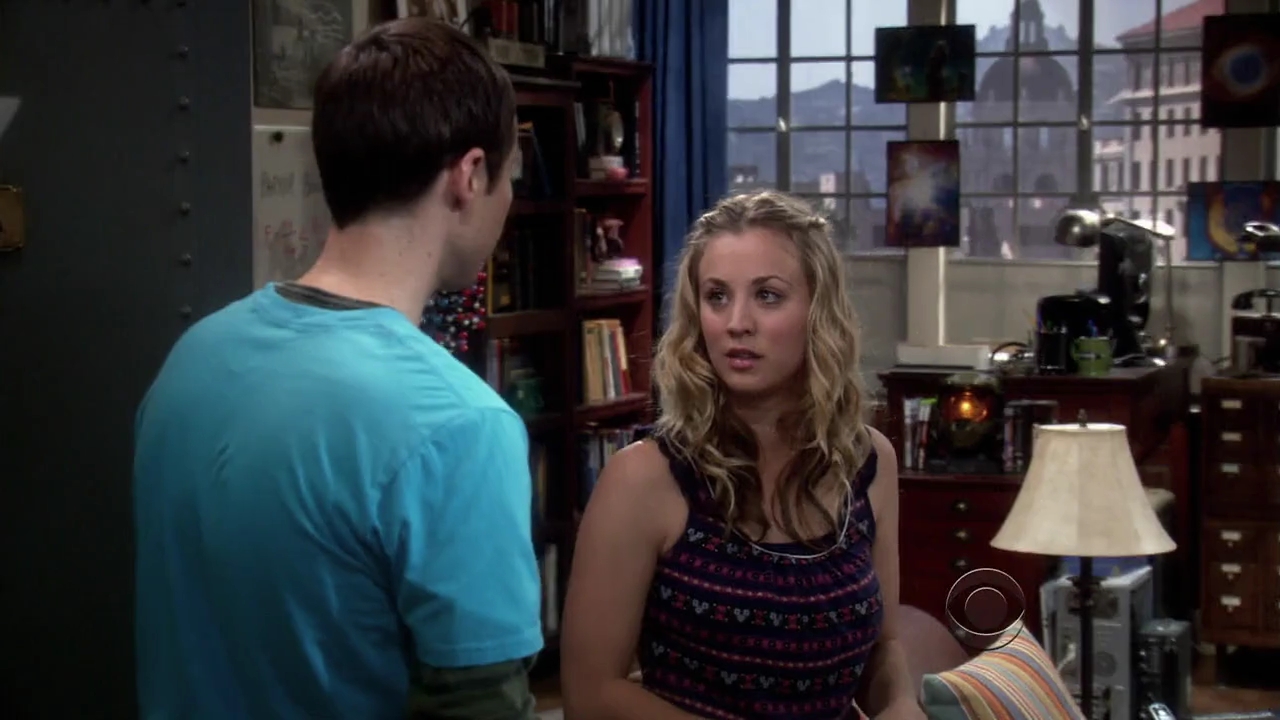 Charmed-Online-dot-net_TBBT-2x23-0130.jpg