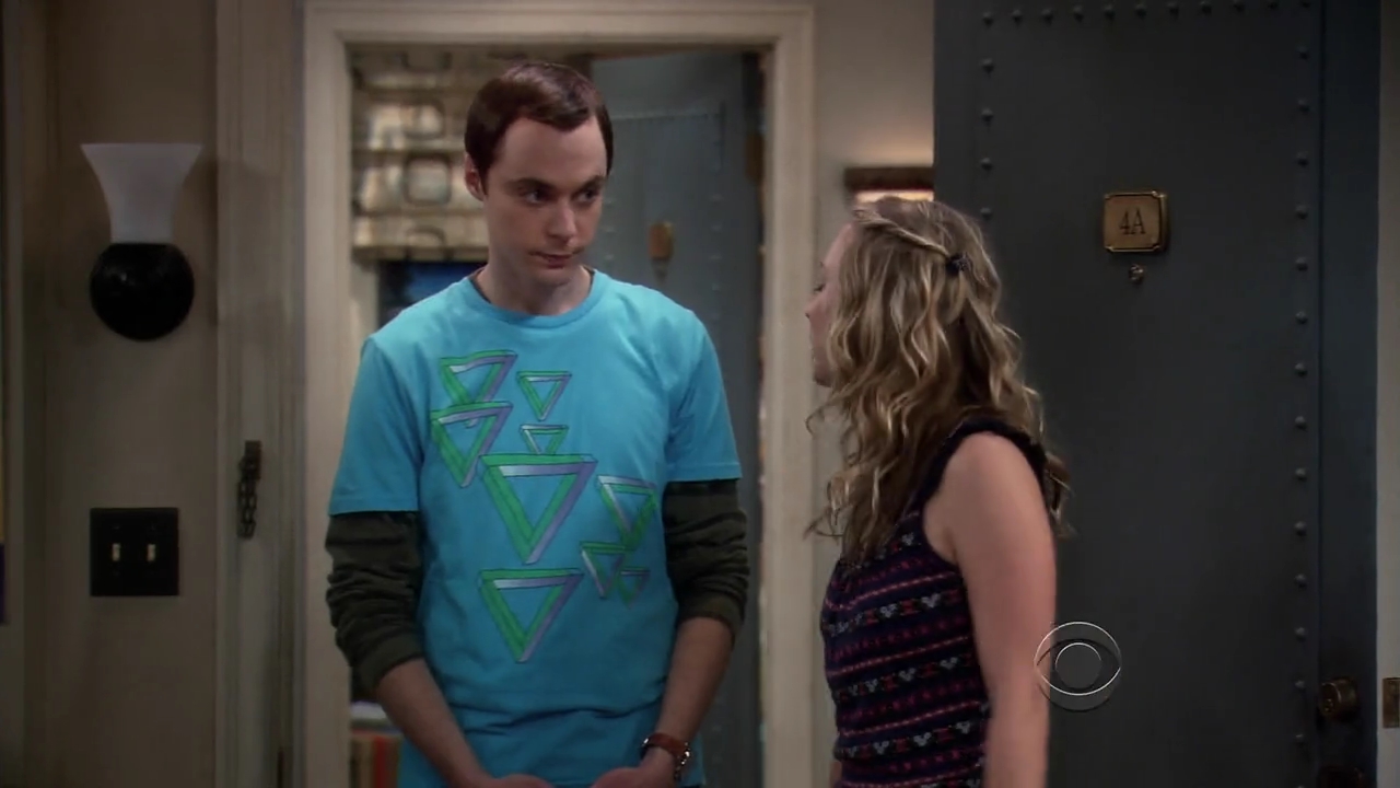 Charmed-Online-dot-net_TBBT-2x23-0135.jpg