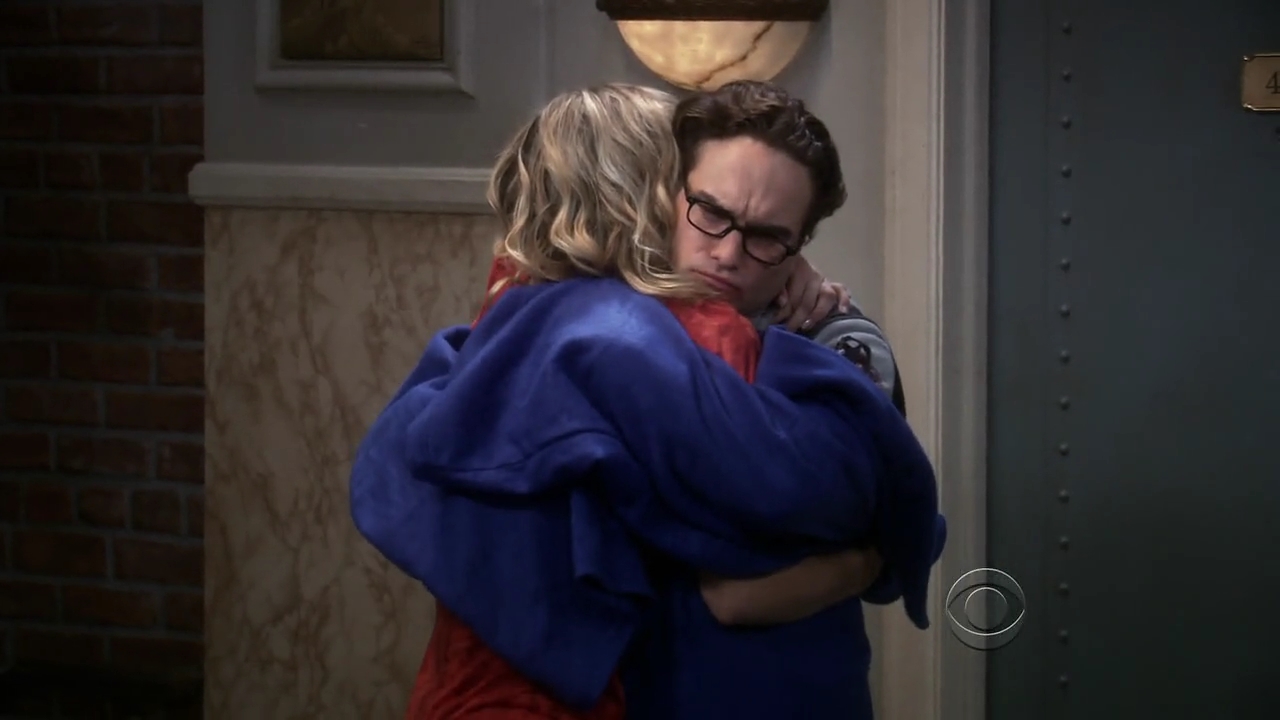 Charmed-Online-dot-net_TBBT-2x23-0247.jpg