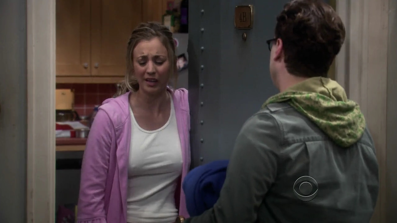 Charmed-Online-dot-net_TBBT-2x23-0294.jpg