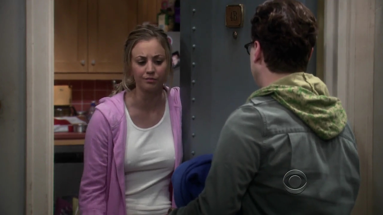 Charmed-Online-dot-net_TBBT-2x23-0300.jpg