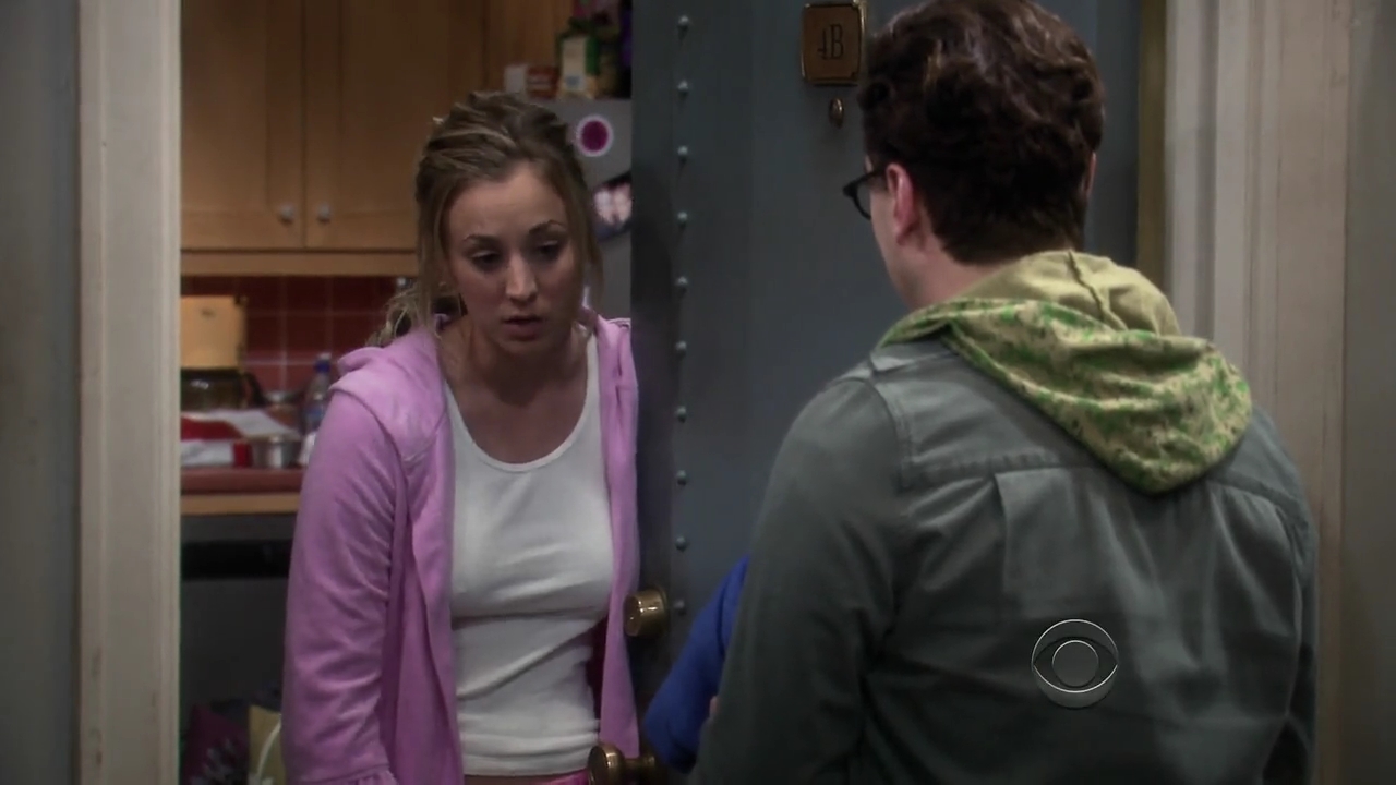 Charmed-Online-dot-net_TBBT-2x23-0313.jpg