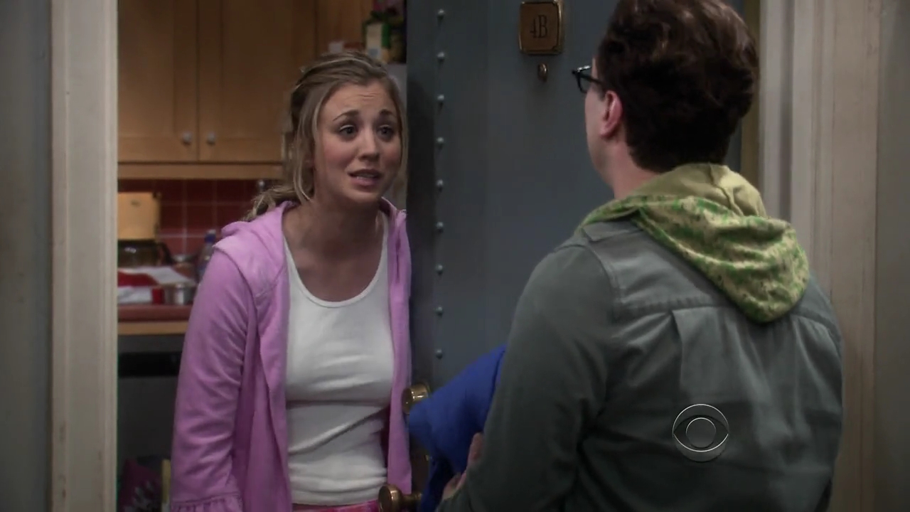 Charmed-Online-dot-net_TBBT-2x23-0315.jpg