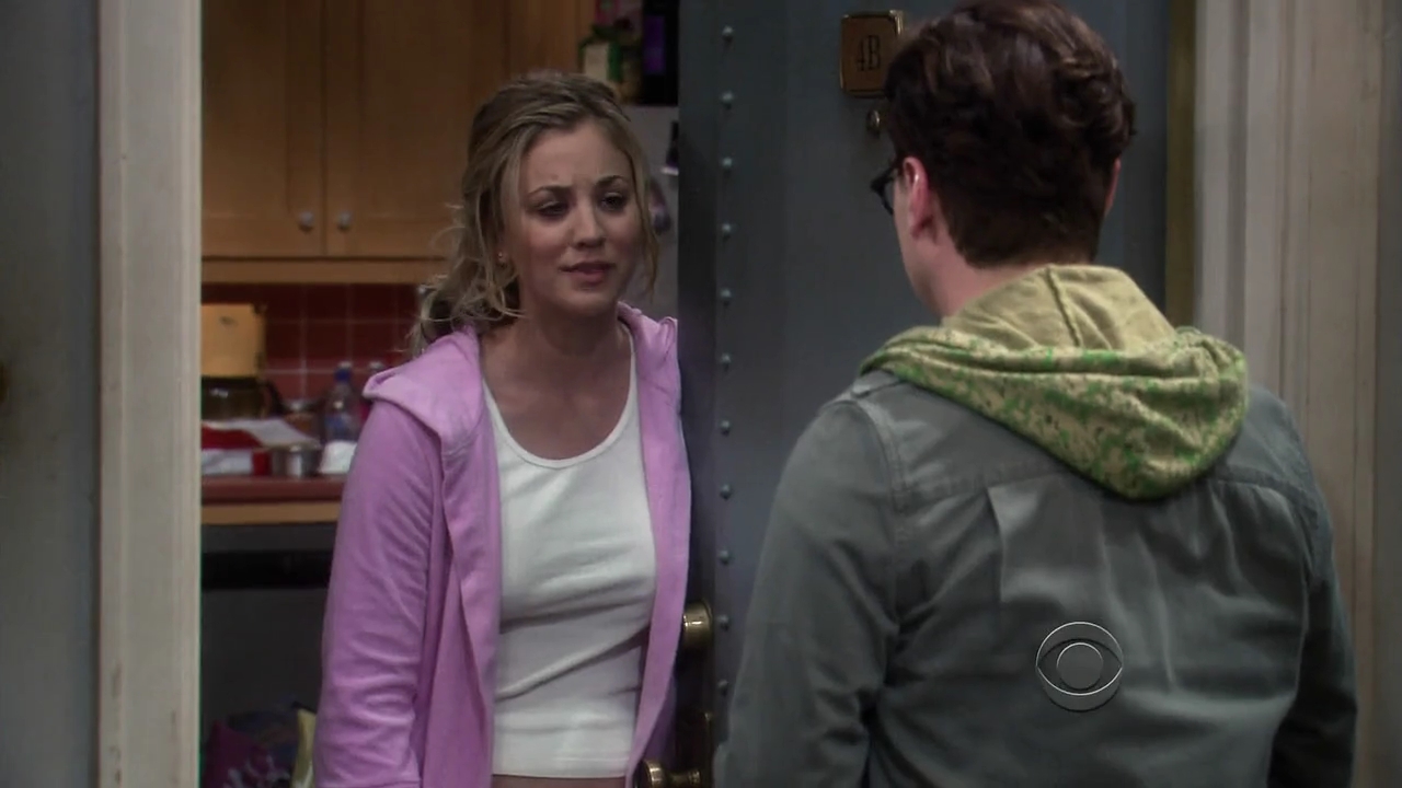 Charmed-Online-dot-net_TBBT-2x23-0322.jpg