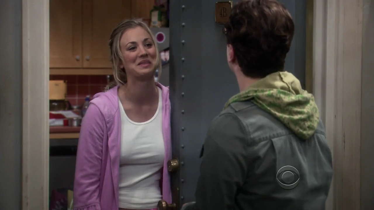 Charmed-Online-dot-net_TBBT-2x23-0339.jpg