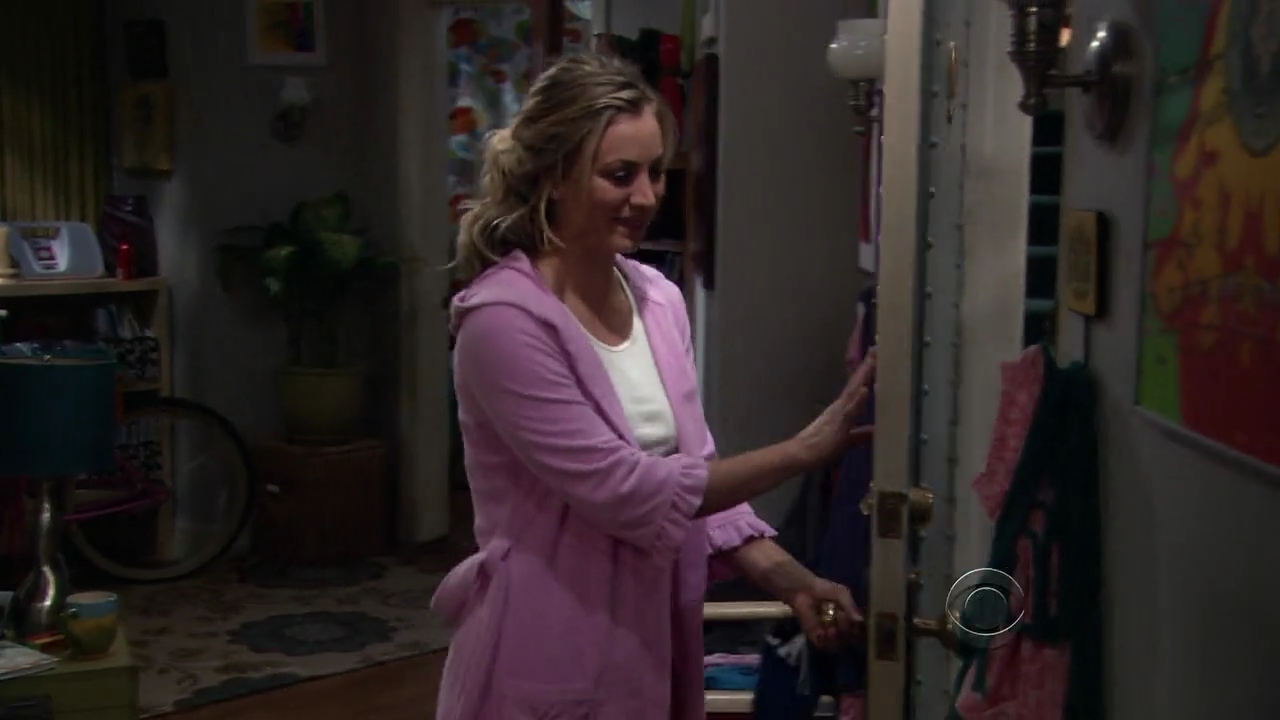 Charmed-Online-dot-net_TBBT-2x23-0348.jpg