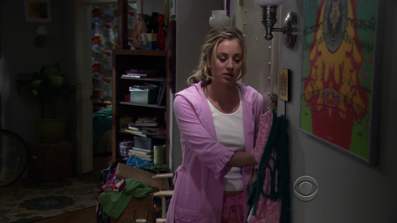 Charmed-Online-dot-net_TBBT-2x23-0351.jpg