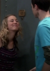 Charmed-Online-dot-net_TBBT-2x23-0064.jpg