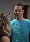 Charmed-Online-dot-net_TBBT-2x23-0094.jpg