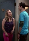 Charmed-Online-dot-net_TBBT-2x23-0096.jpg