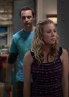 Bestandsnaam=Charmed-Online-dot-net_TBBT-2x23-0105.jpg
Bestandsgrootte=322KiB
Afmetingen = 1280x720
Datum toegevoegd = nov 03, 2014 Charmed-Online-dot-net_TBBT-2x23-0105.jpg