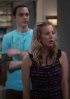 Bestandsnaam=Charmed-Online-dot-net_TBBT-2x23-0106.jpg
Bestandsgrootte=350KiB
Afmetingen = 1280x720
Datum toegevoegd = nov 03, 2014 Charmed-Online-dot-net_TBBT-2x23-0106.jpg