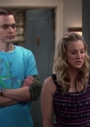 Charmed-Online-dot-net_TBBT-2x23-0109.jpg
