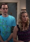 Bestandsnaam=Charmed-Online-dot-net_TBBT-2x23-0118.jpg
Bestandsgrootte=328KiB
Afmetingen = 1280x720
Datum toegevoegd = nov 03, 2014 Charmed-Online-dot-net_TBBT-2x23-0118.jpg