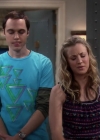 Charmed-Online-dot-net_TBBT-2x23-0121.jpg
