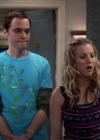 Charmed-Online-dot-net_TBBT-2x23-0122.jpg
