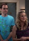Bestandsnaam=Charmed-Online-dot-net_TBBT-2x23-0123.jpg
Bestandsgrootte=325KiB
Afmetingen = 1280x720
Datum toegevoegd = nov 03, 2014 Charmed-Online-dot-net_TBBT-2x23-0123.jpg