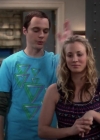 Bestandsnaam=Charmed-Online-dot-net_TBBT-2x23-0127.jpg
Bestandsgrootte=335KiB
Afmetingen = 1280x720
Datum toegevoegd = nov 03, 2014 Charmed-Online-dot-net_TBBT-2x23-0127.jpg