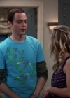 Bestandsnaam=Charmed-Online-dot-net_TBBT-2x23-0129.jpg
Bestandsgrootte=336KiB
Afmetingen = 1280x720
Datum toegevoegd = nov 03, 2014 Charmed-Online-dot-net_TBBT-2x23-0129.jpg