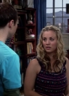 Charmed-Online-dot-net_TBBT-2x23-0130.jpg