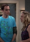 Charmed-Online-dot-net_TBBT-2x23-0131.jpg