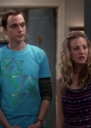 Charmed-Online-dot-net_TBBT-2x23-0134.jpg